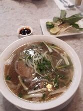 TOP 10 BEST Pho in Vancouver, WA